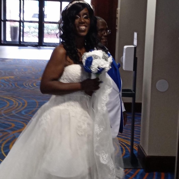blainekaren278